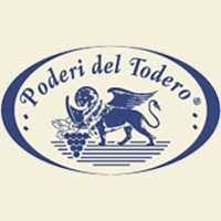 logo SENZA BORDI 512x512_2